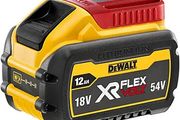 Dewalt DCB548-XJ 18/54 Volt XR FlexVolt 12.0Ah Battery Pack