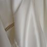 TED BAKER occasion dress PRISTINE new condition Postage included Image 8