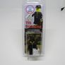Lego Brick Loot Exclusive Custom Printed The Conductor New Exclusive Mail Away Only Minifigure  RARE AND HARD TO FIND Image 4