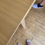 Dining table Image 4