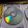 Skylanders Giants Nintendo Wii games Original Image 5