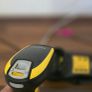 Datalogic Handheld Barcode Scanner PM9300 Image 6