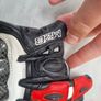 Motorcycle gloves Image 5