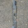 Viking lawnmower blade Image 3