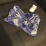 new zara top Image 6