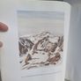 Physicist as Artist. Landscapes of Pierre Duhem Image 2