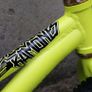 Commencal 14" Image 5