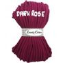 Cotton Cord 9mm - 50m Image 4
