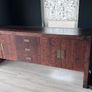 Sideboard Image 2