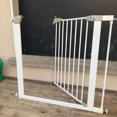 Lindam Stairgate