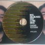 Noel Gallagher's High Flying Birds [2011] Noel Gallagher's High Flying Birds (CD Album) Image 3