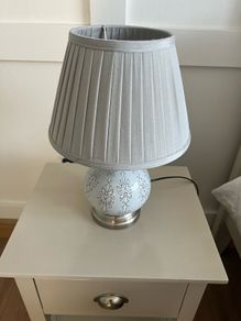 lamps
