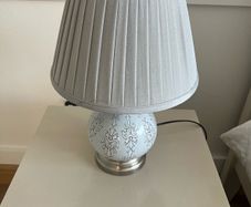 lamps