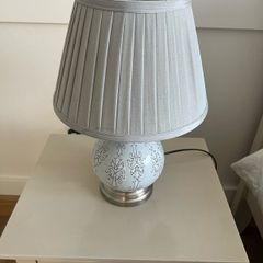 Lamps