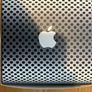Apple iSight Webcam + Noise Suppression Microphone Image 5