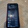 iPhone XR Image 5