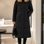 Long puffer, S. Excellent condition Image 6