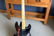 MUSICMAN Sabre 2 vintage mint