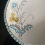 Aynsley dish Image 4