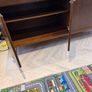 sideboard Image 4