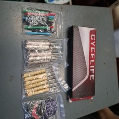 Darts