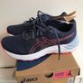 asics Runners Image 9