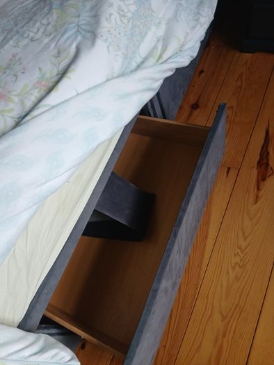 Moving House Everything Must Go Furniture Bundle Deals