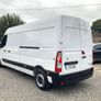 Renault Master Business lm35 Fwd 2.3 Dci Image 5