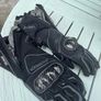 Alpinestars gloves Image 3