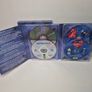 Premium Action, Sci-Fi & Horror Blu-ray & DVD Box Set Bundle (Spider-Man, LOTR, RoboCop) Image 3