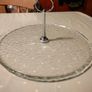 ARCORAC VINTAGE serving plate. New in box. Image 4