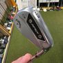 Callaway Apex Mb Forged Irons Image 3