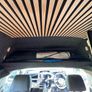 VW Transporter T6 CamperVan  2020 Image 6