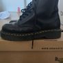 Dr martens !!! Image 2