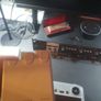 DJI RC remote controll/Batteries,Charger,Hardcase,propellers Image 6