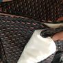 Kipling Art M Baby Bag with changing mat, bottle holder, pacifier case Image 4