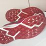 Adidas Running Shoes Image 7