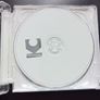 Kaiser Chiefs - Yours Truly Angry Mob CD Image 2