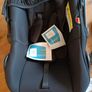 New magic zc stroller Image 10