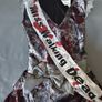 Halloween dress Image 2