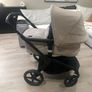 Bugaboo fox 5 desert taupe Image 4