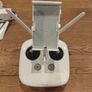 For Parts or Repair - DJi Phantom 4 Drone Kit Image 2
