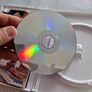 Sonic and the Secret Rings Nintendo Wii Games Original Image 10