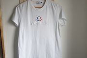 Moncler Tshirt Size Small