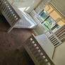 Double Beds Image 4