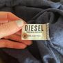 Diesel top Image 7