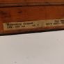 Vintage USSR Micrometer MK 125-150mm (0.01mm) - New Old Stock NOS Image 8