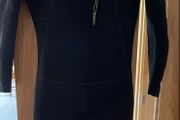 Men's Wetsuit