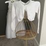 Communion dress Image 5