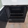 Free standing oven Image 4